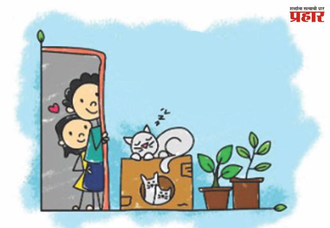 रेस्क्यू मिशन