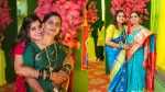 'वडिलांचे अंत्यसंस्कार झाले, त्याचठिकणी'...; शेवटची इच्छा व्यक्त करत माय-लेकीचं टोकाचं पाऊल