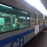 Harbour Line AC Local Train : मुंबईकरांचा AC लोकलकडे वाढता कल! हार्बर लाईनवरील प्रवासी संख्या तब्बल ६५ टक्क्यांनी वाढली