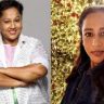 Marathi Actress Weight Loss : १३२ किलोवरून थेट फिटनेस आयकॉन! ७० किलो वजन कमी करण्याचा आरती सोलंकीचा प्रेरणादायी प्रवास