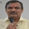 Pune : पुण्यात काँग्रेस नेत्याचा भीषण अपघात; पुना हॉस्पिटलमध्ये उपचार सुरू