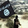 Who Was Abu-Bilal al-Minuki ? कोण होता आफ्रिकेत लपलेला ISIS चा जागतिक डेप्युटी कमांडर अबू-बिलाल अल-मिनुकी ? ज्याला अमेरिकेने उडवले!
