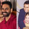 Sharib Hashmi : कर्करोगाशी पत्नीची जीवघेणी लढाई; अभिनेत्याच्या पत्नीची हृदयद्रावक कहाणी
