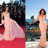 Cannes Film Festival 2026 : 'कान्स'च्या रेड कार्पेटवर आलियाची जादू; जयपूरच्या दागिन्यांनी वाढवली शोभा!