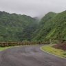 Raigad Accident News : आंबेनळी घाटात भीषण अपघात; ७०० फूट दरीत स्कॉर्पिओ कोसळून ८ तरुणांचा मृत्यू