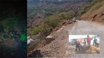 Accident In Ambenali Ghat : आंबेनळी घाटात खोलवर सापडले आठ तरुणांचे मृतदेह आणि..., रेस्क्यू टीमने दिली धक्कादायक माहिती