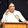 Ashish Shelar : पंतप्रधान मोदींच्या आवाहनाला आशिष शेलारांची तत्पर साथ; खात्यांतर्गत घेतले ३ मोठे निर्णय!