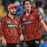 IPL 2026 : आयपीएलच्या प्लेऑफ सामन्यांना ऑस्ट्रेलियन क्रिकेटपटू मुकणार?