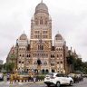 BMC News : माहुलमधील प्रकल्पबाधितांच्या वसाहतीमध्ये पायाभूत सुविधा तातडीने पुरवा ; स्थायी समिती अध्यक्षांचे प्रशासनाला निर्देश