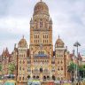 Electric Vehicles (EV) : मुंबई महापालिकेच्या ताफ्यात केवळ ४२ इलेक्ट्रिक वाहने