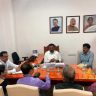 BMC News : सार्वजनिक आरोग्य समिती अध्यक्ष अॅक्शन मोडवर
