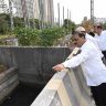 Flood Free Mumbai : मुंबई पूरमुक्त करण्यासाठी महानगरपालिका आणि रेल्वे प्रशासनामधील समन्वय आवश्यक