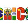 BRICS : दिल्लीत १४ आणि १५ मे रोजी ब्रिक्स शिखर परिषद