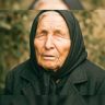 Baba Vanga : बाबा वेंगा यांच्या भविष्यवाणीनुसार २०२६च्या शेवटच्या महिन्यात होतील 'या' ५ राशी मालामाल !
