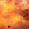 Balochistan Blast : बलुचिस्तान हादरलं! ट्रेनजवळ भीषण आत्मघाती स्फोट; ३० ठार, २२ जण गंभीर जखमी