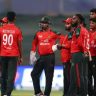 ICC : बांगलादेशी खेळाडूंची आयसीसी क्रमवारीत झेप