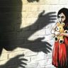 Beed Crime : बीडमधील धक्कादायक प्रकार! अत्याचार पीडित चिमुरडीला रुग्णालयात १० तास बसवून ठेवलं; संतापजनक घटनेमुळे आरोग्य व्यवस्थेवर प्रश्नचिन्ह