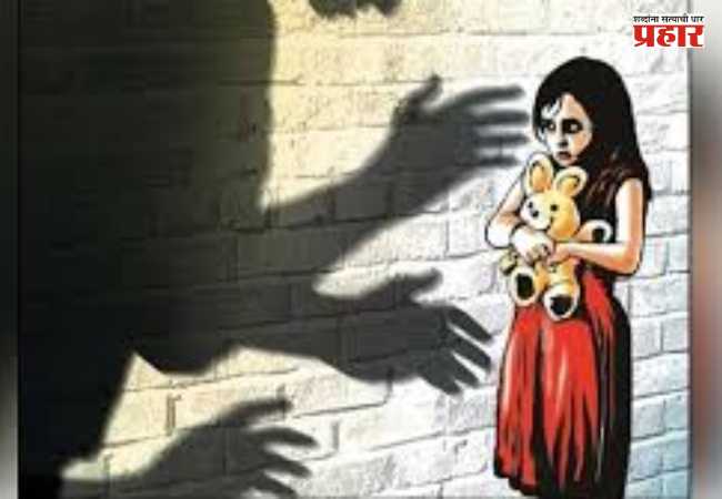 Beed Crime : बीडमधील धक्कादायक प्रकार! अत्याचार पीडित चिमुरडीला रुग्णालयात १० तास बसवून ठेवलं; संतापजनक घटनेमुळे आरोग्य व्यवस्थेवर प्रश्नचिन्ह