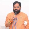 Konkan Legislative Council : कोकण विधानपरिषदेच्या बदल्यात रायगडचे पालकमंत्रीपद शिवसेनेला?