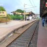India's First 'All-Weather Subway : भिवंडीत साकारतोय देशातील पहिला 'ऑल वेदर सबवे': रेल्वे रुळ ओलांडण्याच्या समस्येवर कायमचा तोडगा!