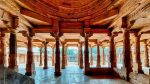 Bhojshala : धारची भोजशाला हे हिंदू मंदिर आहे, मध्य प्रदेश उच्च न्यायालयाचा निर्णय