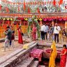 Bhojshala Verdict : धारमधील भोजशाळा हे सरस्वतीचेच मंदिर! हायकोर्टाने मशिदीचा दावा फेटाळला