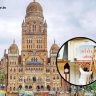 BMC News : एक महिन्यांच्या आत दुकानांच्या पाट्या मराठीत लावा, नाहीतर...