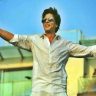 Bollywood News : बॉलिवूडच्या झगमगाटामागचं वास्तव! २० तास काम, तरीही मोबदला नाही; FWICE अध्यक्षांचा आरोप