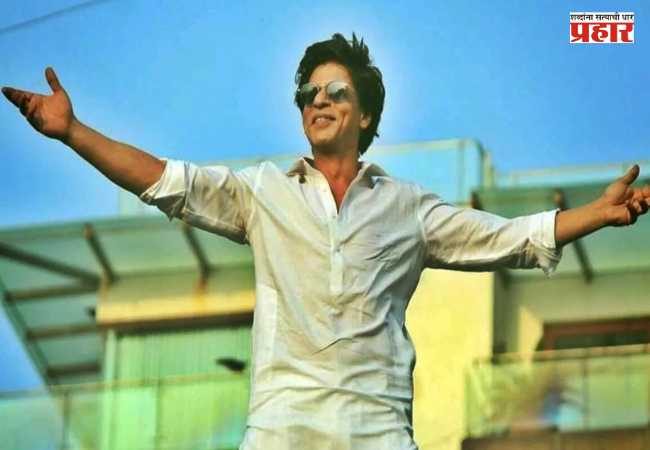Bollywood News : बॉलिवूडच्या झगमगाटामागचं वास्तव! २० तास काम, तरीही मोबदला नाही; FWICE अध्यक्षांचा आरोप