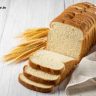 Bread Prices Rise In Mumbai : मुंबईकरांच्या खिशाला आणखी एक कात्री; ब्रेडच्या दरात तब्बल ५ रुपयांची वाढ!