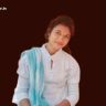 Buldhana Shocking News : क्रूर बापाने पोटच्या लेकीचं शरीर कापलं अन् शिर धडावेगळे करत...बुलढाण्यात धक्कादायक प्रकार