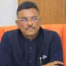 Pratap Sarnaik : 'एसटी'चा प्रवास महागणार?
