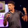 Byju Raveendran Case : बायजूसच्या संस्थापकाला मोठा धक्का! सिंगापूर कोर्टाने सुनावली ६ महिन्यांच्या कारावासाची शिक्षा