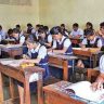 CBSE Schools : सरकारी शाळा 'सीबीएसई' करण्याचा वाद तीव्र; राज्य शिक्षण व्यवस्थेवर प्रश्नचिन्ह