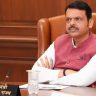CM Devendra Fadnavis : नाशिक, छत्रपती संभाजीनगर आणि पुण्याच्या जागेविषयी शिवसेना-राष्ट्रवादीशी चर्चा सुरू