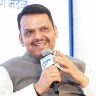 Thorium : थोरियम आधारित अणुऊर्जा तंत्रज्ञान महाराष्ट्रासाठी ठरणार गेम चेंजर