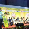 Devendra Fadnavis : कला, संस्कृती अन् खाद्यसंस्कृतीची ओळख पटवून देणारा 'माटी ९ पूर्वांचल महोत्सव' : मुख्यमंत्री देवेंद्र फडणवीस