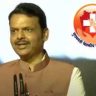 Chief Minister's Medical Fund : 'मुख्यमंत्री वैद्यकीय निधी'ने दाखवला माणुसकीचा मार्ग!