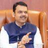 Devendra Fadnavis : परदेश दौरे रद्द करा, मंत्र्यांच्या ताफ्यातील गाड्याही कमी करा!