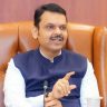 Devendra Fadnavis : महाविकास आघाडीने बंद पाडलेली पोलीस गृहनिर्माण योजना पुन्हा सुरू