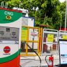 CNG Prices Hike : पेट्रोल-डिझेलनंतर आता सीएनजी देखील महाग! १५ दिवसांत सलग चौथ्यांदा दरवाढ; जाणून घ्या आजचे दर
