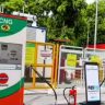 CNG Price Hike : वाहनधारकांच्या खिशाला कात्री! मुंबईत सीएनजीचे नवे दर जाहीर