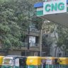 CNG Price Hike : पेट्रोल-डिझेलनंतर आता CNG महाग; आजपासून नवे दर लागू