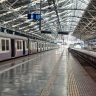 CSMT Mega Block : मुंबईकरांसाठी मोठी बातमी! CSMT मेगा ब्लॉकला पुन्हा मुदतवाढ; ‘या’ तारखेपर्यंत अनेक एक्स्प्रेस गाड्या दादर - ठाण्यावरच थांबणार