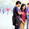 CUET-UG 2026 Exams : CUET-UG वेळापत्रकात बदल; २८ मे रोजी होणारी परीक्षा पुढे ढकलली