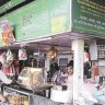 Central Railway Stations Food Stalls : मध्य रेल्वेच्या स्थानकांवर वडापाव, समोसा, भेळ महागणार; १ जूनपासून नवे दर लागू