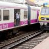 Mumbai Local Mega block : मध्य रेल्वेचा सलग तीन दिवस ब्लॉक! अनेक लोकल रद्द!