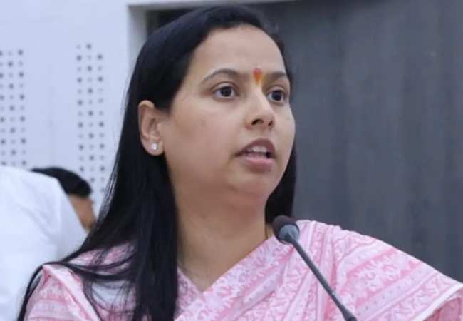 नाशिकमधील ‘कॉर्पोरेट जिहाद’नंतर राज्य सरकार ॲक्शन मोडमध्ये