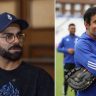 Virat Kohil : विराट कोहलीचा बीसीसीआयला स्पष्ट संदेश; मला स्वतःला सिद्ध करावे लागणार असेल तर…..