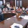 विभागातील नागरी कामांसोबतच सहायक आयुक्तांच्या खांद्यावर आरोग्य इमारतींची जबाबदारी